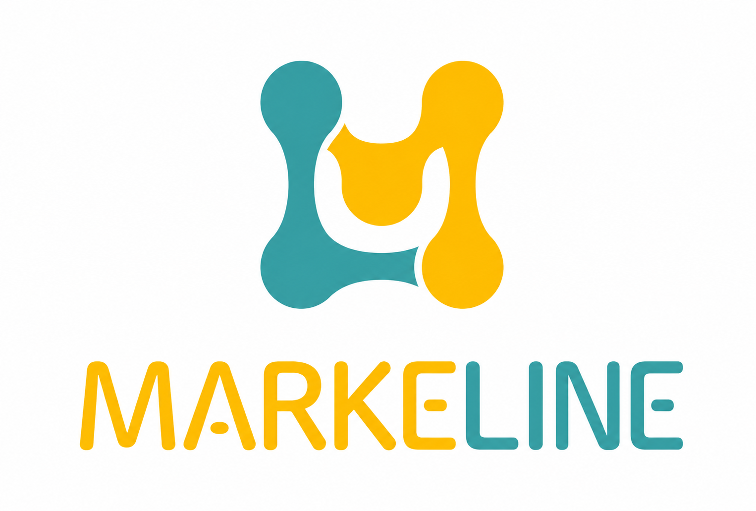株式会社MARKELINE